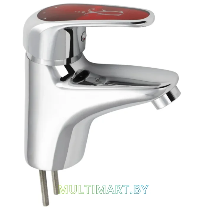 Смеситель Russia-Moscow 2630